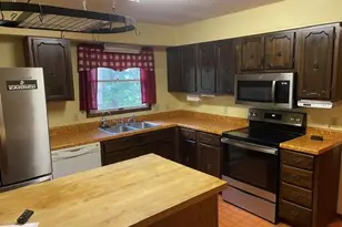 89 Zips Rd, Hawk Point, MO 63349 - Photo 10