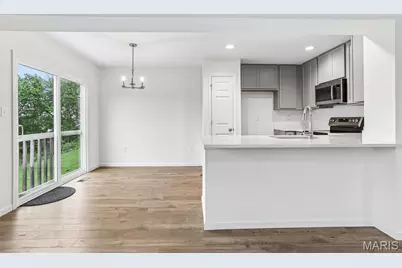 3182 White Pine Drive, Imperial, MO 63052 - Photo 6