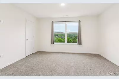 3182 White Pine Drive, Imperial, MO 63052 - Photo 14