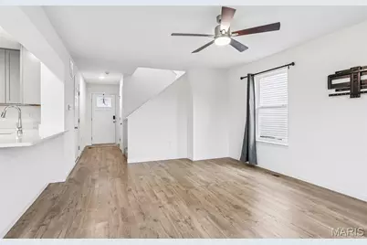 3182 White Pine Drive, Imperial, MO 63052 - Photo 2