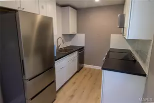 5349 Arsenal, Saint Louis, MO 63139 - Photo 2