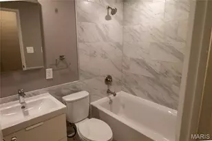 5349 Arsenal, Saint Louis, MO 63139 - Photo 8
