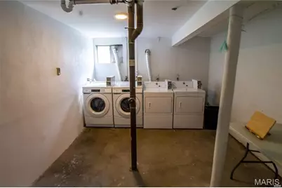 5349 Arsenal #5, Saint Louis, MO 63139 - Photo 10