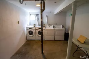 5349 Arsenal, Saint Louis, MO 63139 - Photo 10