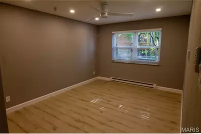 5349 Arsenal #5, Saint Louis, MO 63139 - Photo 6