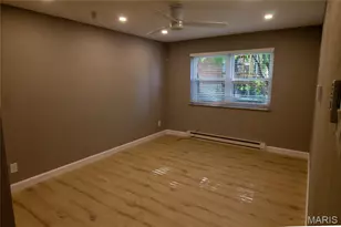 5349 Arsenal, Saint Louis, MO 63139 - Photo 6