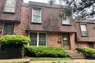 13459 Coliseum Dr, Chesterfield, MO 63017 - Photo 24