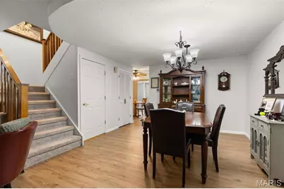 13459 Coliseum Drive, Chesterfield, MO 63017 - Photo 10