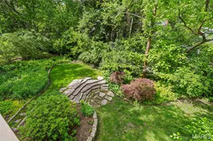 7 Flynn Forest Ln, Glendale, MO 63122 - Photo 46