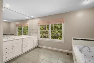 7 Flynn Forest Ln, Glendale, MO 63122 - Photo 22