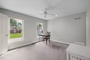 7 Flynn Forest Ln, Glendale, MO 63122 - Photo 28