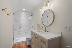7 Flynn Forest Ln, Glendale, MO 63122 - Photo 36