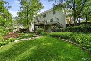 7 Flynn Forest Ln, Glendale, MO 63122 - Photo 44