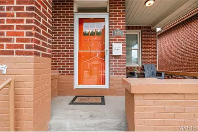 4435 Itaska Street, Saint Louis, MO 63116 - Photo 4