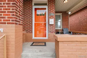 4435 Itaska St, Saint Louis, MO 63116 - Photo 4