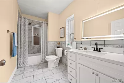4435 Itaska Street, Saint Louis, MO 63116 - Photo 24