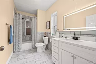 4435 Itaska St, Saint Louis, MO 63116 - Photo 24
