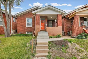 4435 Itaska St, Saint Louis, MO 63116 - Photo 2
