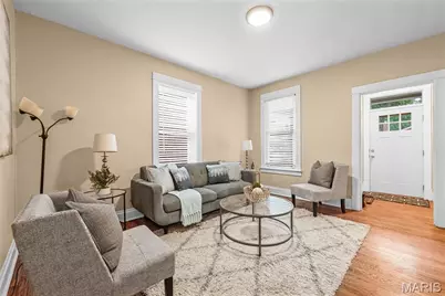 4435 Itaska Street, Saint Louis, MO 63116 - Photo 8
