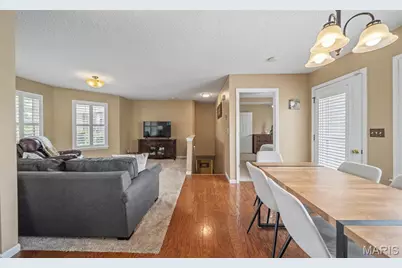 105 Heather Court, St Robert, MO 65584 - Photo 8