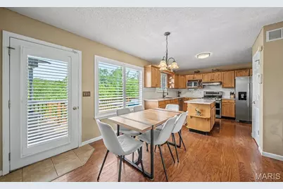 105 Heather Court, St Robert, MO 65584 - Photo 4