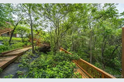 105 Heather Court, St Robert, MO 65584 - Photo 34