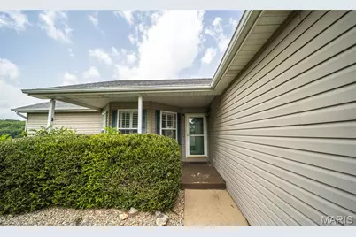 105 Heather Court, St Robert, MO 65584 - Photo 2