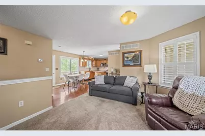 105 Heather Court, St Robert, MO 65584 - Photo 10