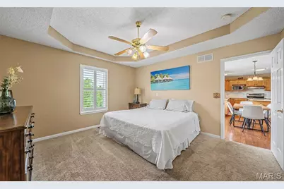 105 Heather Court, St Robert, MO 65584 - Photo 12