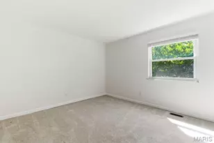 12940 Springdale Village Dr, Unincorporated, MO 63146 - Photo 18