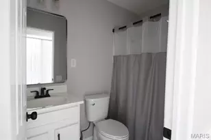 10215 Monarch Dr, Saint Louis, MO 63136 - Photo 10