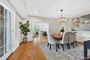 7520 Oxford Dr, Clayton, MO 63105 - Photo 6