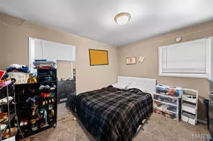 1630 Tyson Dr, Florissant, MO 63031 - Photo 16