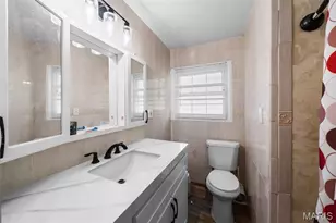 1630 Tyson Dr, Florissant, MO 63031 - Photo 18