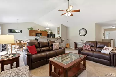 5507 Norgate Court, Saint Charles, MO 63304 - Photo 6