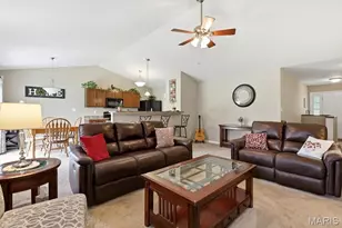 5507 Norgate Ct, Saint Charles, MO 63304 - Photo 6