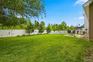 5507 Norgate Ct, Saint Charles, MO 63304 - Photo 24