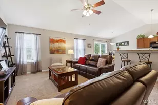 5507 Norgate Ct, Saint Charles, MO 63304 - Photo 4