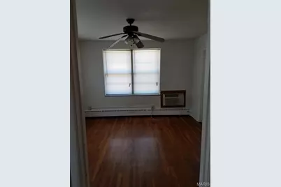 3508 Watson Road, Saint Louis, MO 63139 - Photo 30