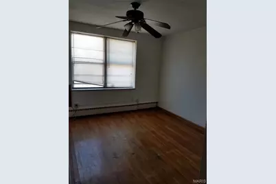 3508 Watson Road, Saint Louis, MO 63139 - Photo 24