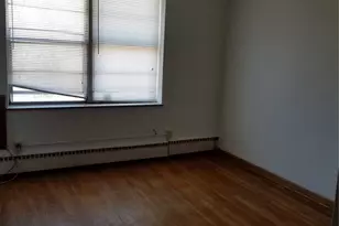 3508 Watson Rd, Saint Louis, MO 63139 - Photo 24