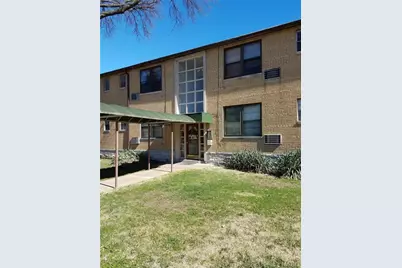 3508 Watson Road, Saint Louis, MO 63139 - Photo 4