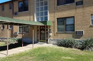 3508 Watson Rd, Saint Louis, MO 63139 - Photo 4