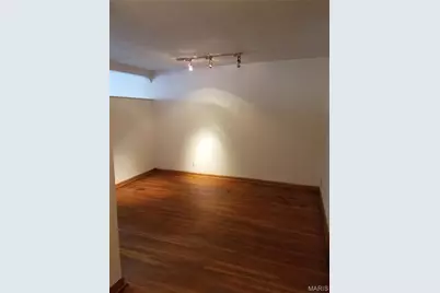 3508 Watson Road, Saint Louis, MO 63139 - Photo 22