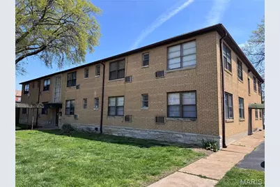 3508 Watson Road, Saint Louis, MO 63139 - Photo 2