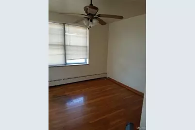 3508 Watson Road, Saint Louis, MO 63139 - Photo 34