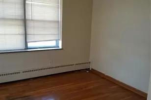 3508 Watson Rd, Saint Louis, MO 63139 - Photo 34