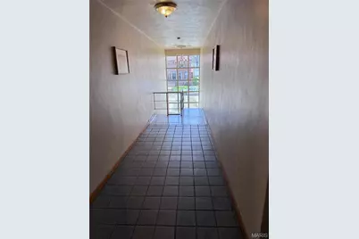 3508 Watson Road, Saint Louis, MO 63139 - Photo 18