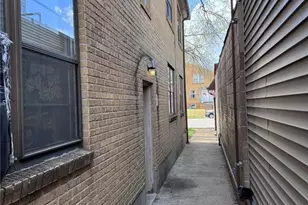 3508 Watson Rd, Saint Louis, MO 63139 - Photo 10