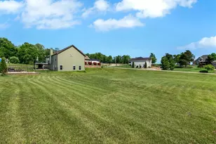 105 Ridgeview Oaks Dr, Washington, MO 63090 - Photo 44
